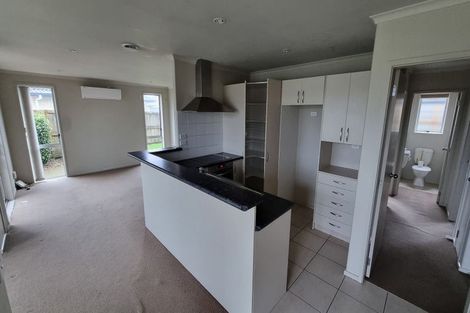 Photo of property in 20 Harris Street, Ngongotaha, Rotorua, 3010