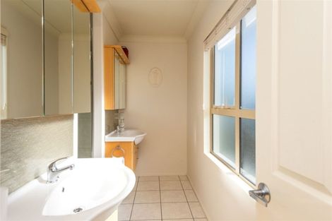 Photo of property in 25 Pewter Place, Northwood, Christchurch, 8051