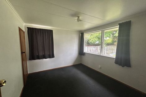 Photo of property in 25 Bellmont Avenue, Chartwell, Hamilton, 3210