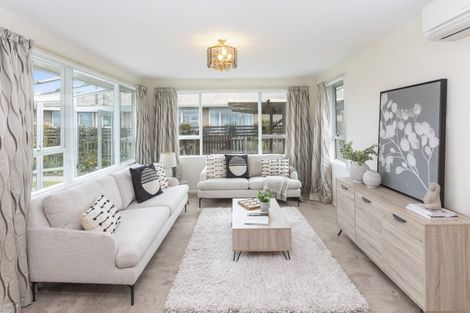 Photo of property in 373 Mairehau Road, Parklands, Christchurch, 8083