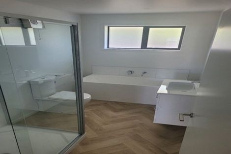 Photo of property in 37c Dipton Street, Kingswell, Invercargill, 9812