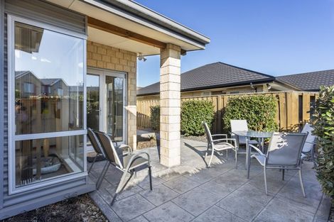 Photo of property in 47 Beechwood Drive, Northwood, Christchurch, 8051