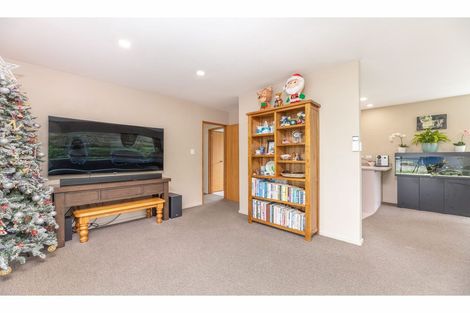 Photo of property in 24c Akaroa Street, Kaiapoi, 7630