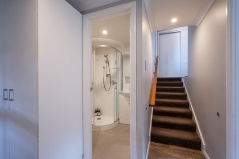 Photo of property in 30 Norwich Street, Stoke, Nelson, 7011