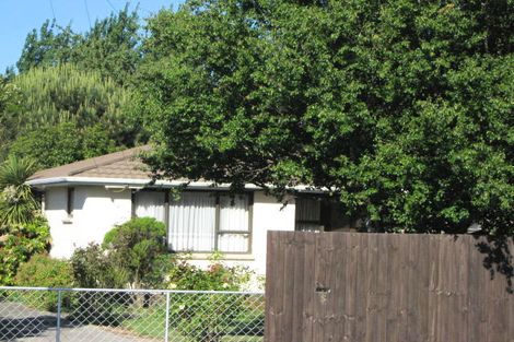 Photo of property in 5 Trents Road, Templeton, Christchurch, 8042