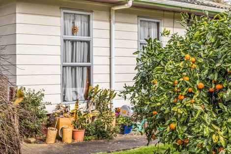 Photo of property in 915 Fairburn Road, Kaitaia, 0482