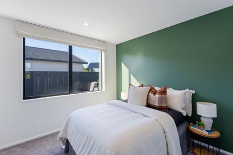 Photo of property in 9 Kaiwaru Place, Waikanae, 5036