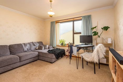 Photo of property in 28 Cricklewood Place, Avonhead, Christchurch, 8042