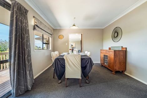 Photo of property in 12 Stirling Place, Dinsdale, Hamilton, 3204