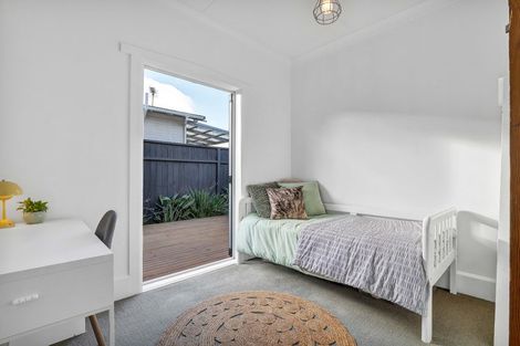 Photo of property in 31 Newton Street, Fitzroy, New Plymouth, 4312
