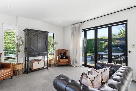 Photo of property in 64 Woodhurst Drive, Casebrook, Christchurch, 8051