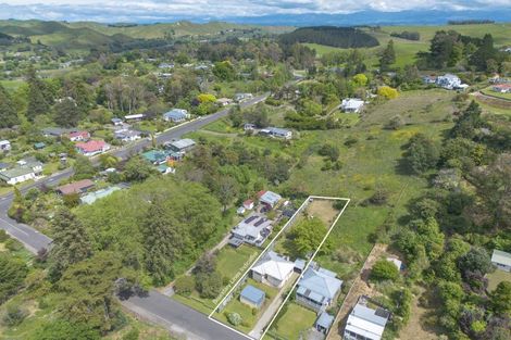 Photo of property in 18 Rose Street, Waipawa, 4210