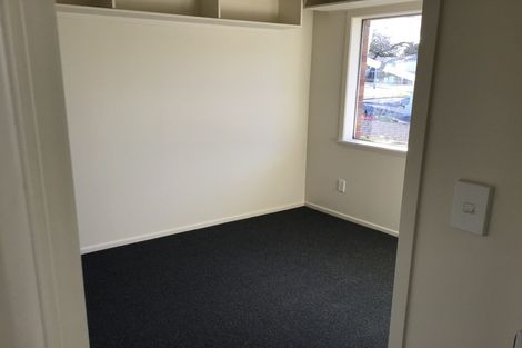 Photo of property in 2 Gorrie Road, Regent, Whangarei, 0112