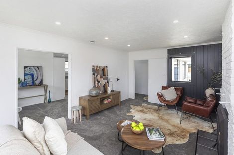 Photo of property in 22 Kirk Road, Templeton, Christchurch, 8042