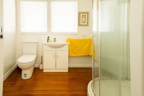 Photo of property in 5a Julius Place, Akaroa, 7520