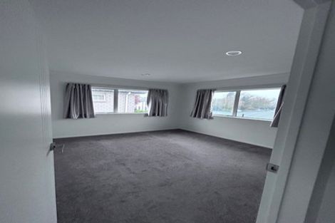 Photo of property in 38c Laurie Avenue, Papakura, 2110