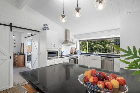 Photo of property in 34e Plummers Point Road, Whakamarama, Tauranga, 3172