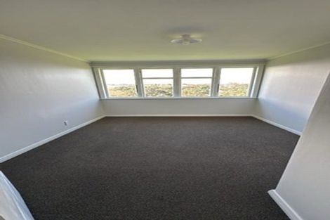 Photo of property in 35 Marsden Street, Hauraki, Auckland, 0622