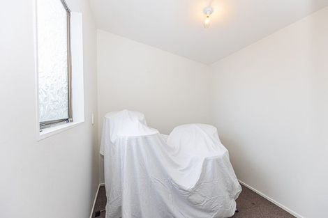 Photo of property in 9 Manuka Street, Castlecliff, Whanganui, 4501