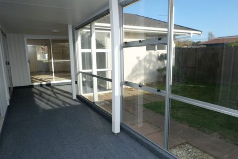 Photo of property in 2 Koromiko Road, Waikanae, 5036