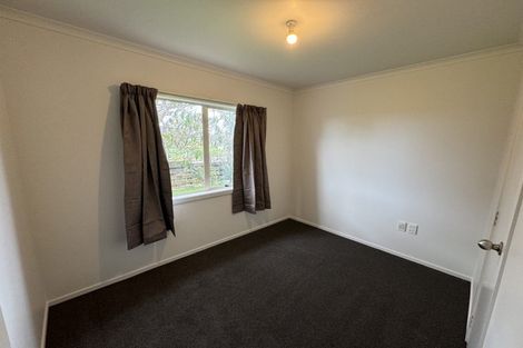 Photo of property in 2 Fields Road, Manurewa, Auckland, 2102