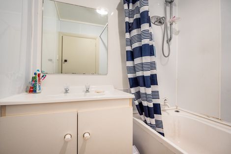 Photo of property in 4 North Taieri Road, Abbotsford, Dunedin, 9018