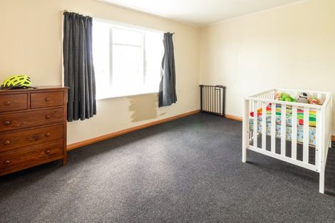Photo of property in 2-8 Cree Street, Glengarry, Invercargill, 9810