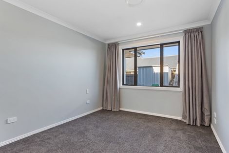 Photo of property in 36 Highgate Drive, Rangiora, 7400