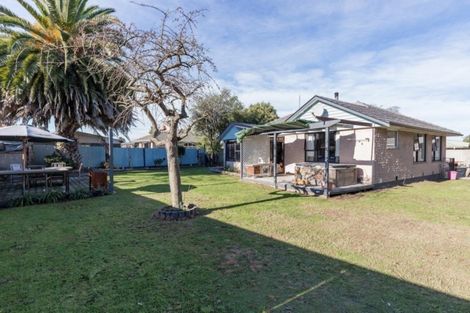 Photo of property in 13 Parker Street, Hornby, Christchurch, 8042
