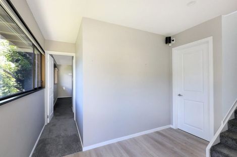 Photo of property in 51a-b Faraday Street, Hospital Hill, Napier, 4110