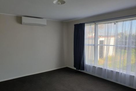 Photo of property in 87-93 Talbot Street, Whanganui East, Whanganui, 4500