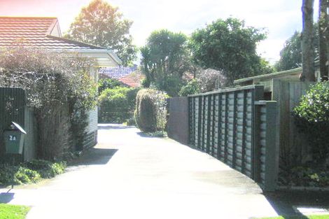 Photo of property in 2c Howell Avenue, Riverlea, Hamilton, 3216