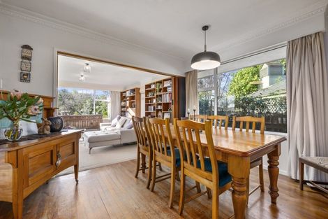Photo of property in 10 Whitney Street, Blenheim, 7201