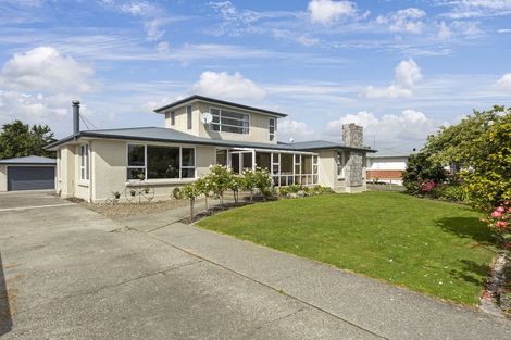 Photo of property in 101 Johnson Street, Milton, 9220