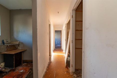 Photo of property in 37 Tania Crescent, Western Heights, Rotorua, 3015