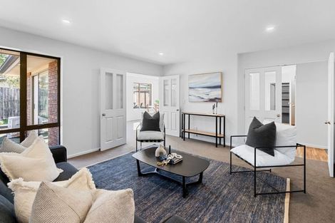 Photo of property in 23 Overbury Crescent, Rolleston, 7614