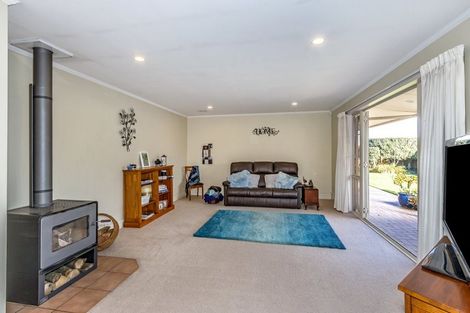 Photo of property in 78 Roydon Drive, Templeton, Christchurch, 8042