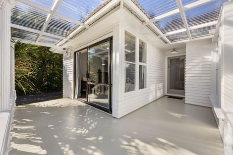 Photo of property in 8 Annabel Place, Bader, Hamilton, 3206