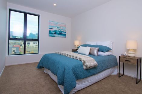 Photo of property in 5/1079 Kaipara Coast Highway, Kaukapakapa, 0873