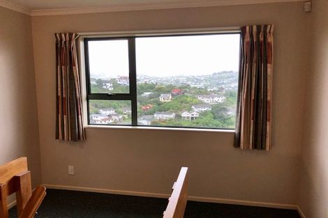 Photo of property in 24a Bathgate Street, Johnsonville, Wellington, 6037