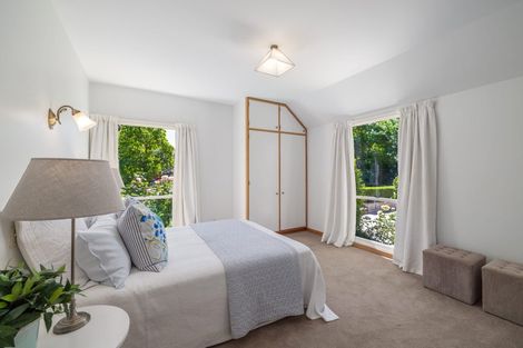 Photo of property in 43 Mcdougall Avenue, St Albans, Christchurch, 8014