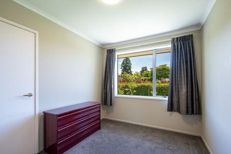 Photo of property in 6 Ryeland Avenue, Wakefield, 7025