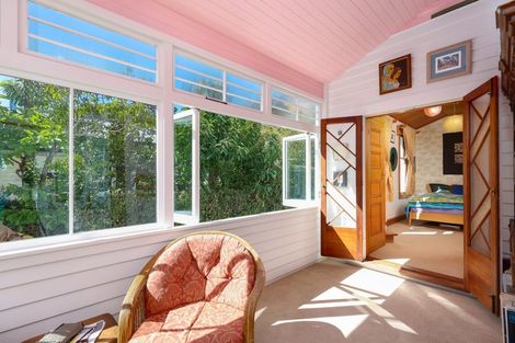 Photo of property in 176 Nile Street, Maitai, Nelson, 7010