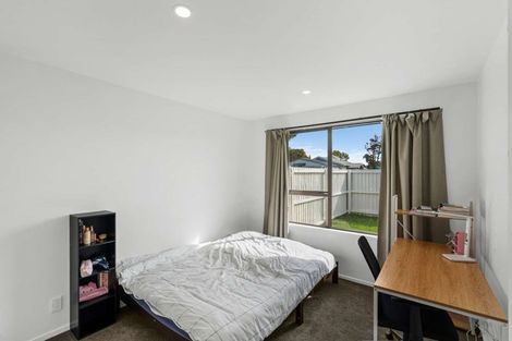 Photo of property in 33 Middleton Road, Upper Riccarton, Christchurch, 8041