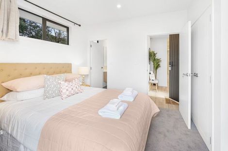 Photo of property in 13u2 Tongariro Street, Chartwell, Hamilton, 3210