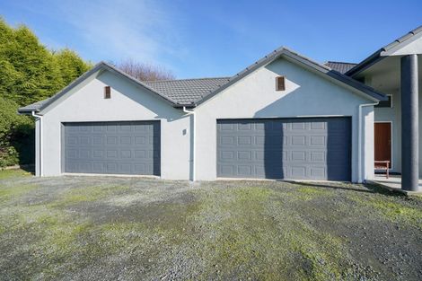 Photo of property in 4 Spence Avenue, Otatara, Invercargill, 9879