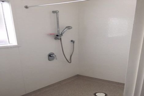 Photo of property in 204b Manly Street, Paraparaumu Beach, Paraparaumu, 5032