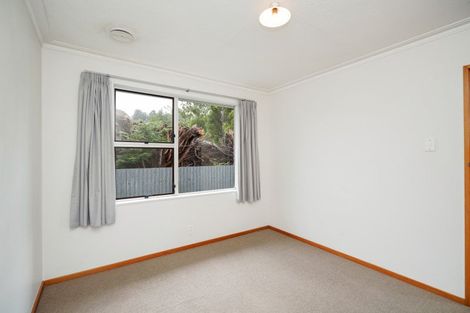 Photo of property in 2/39 Duncan Street, Hawthorndale, Invercargill, 9810
