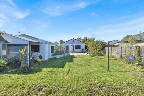 Photo of property in 45 Nicholls Street, Richmond, Christchurch, 8013