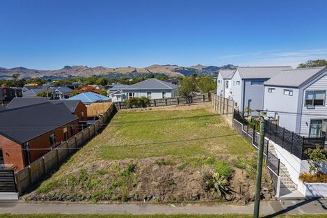 Photo of property in 542 Armagh Street, Linwood, Christchurch, 8011
